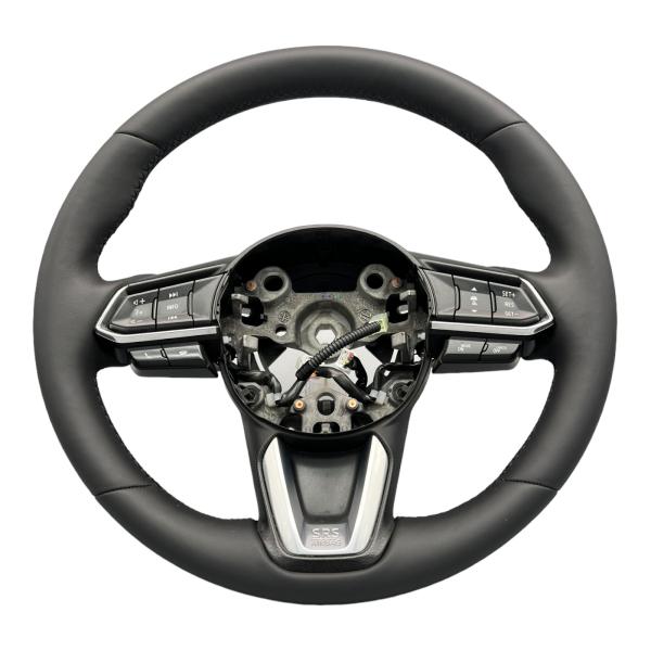 Mazda MX5 MX-5 IV NC ND / RFLenkrad top-autoprofi